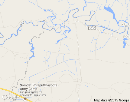 ผักแว่น