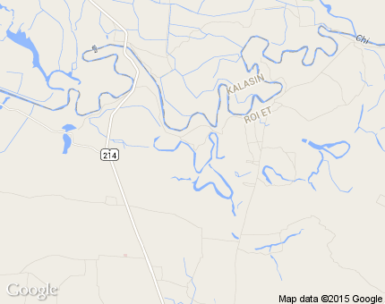 แสนชาติ