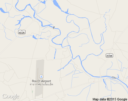 พลับพลา