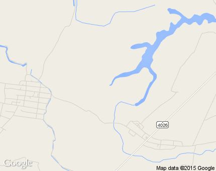 บ้านเขือง