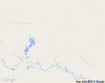 เด่นราษฎร์