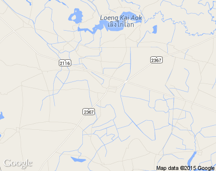 หนองแปน