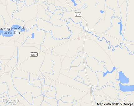 โคกสมบูรณ์