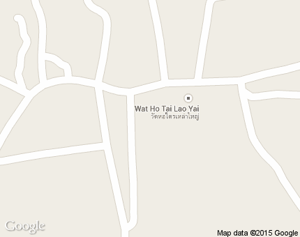 เหล่าไฮงาม