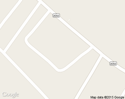 กุดค้าว