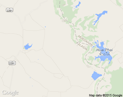 คุ้มเก่า