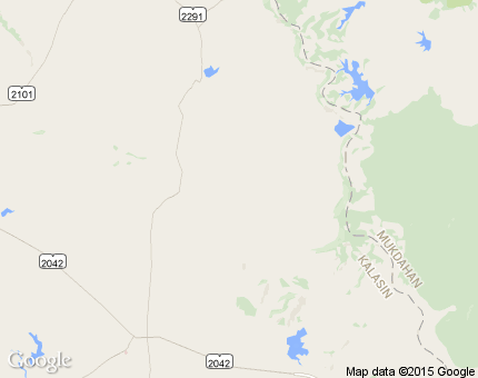 สงเปลือย