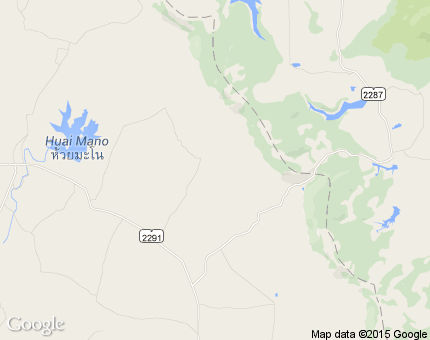 หนองผือ