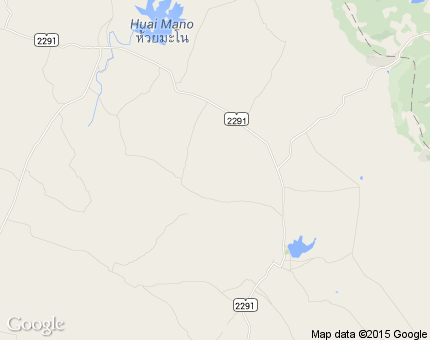 สระพังทอง