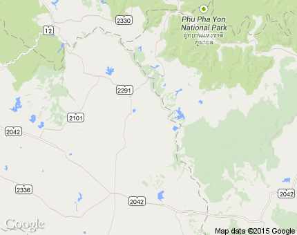 กุดปลาค้าว