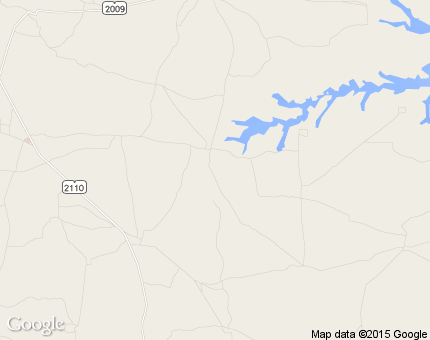 บึงนาเรียง