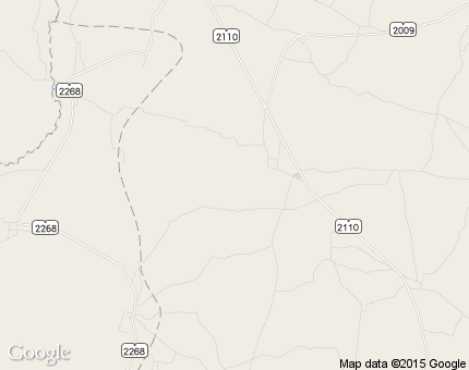 คำเหมือดแก้ว