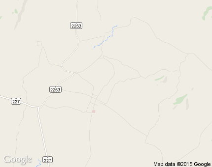 ทุ่งคลอง