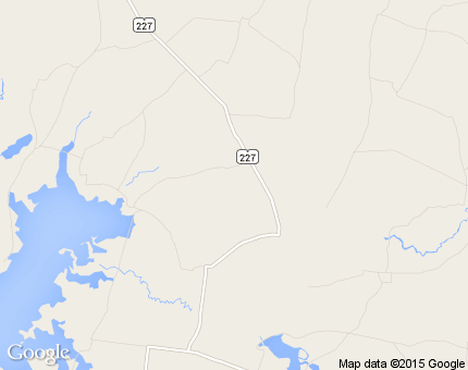 เนินยาง