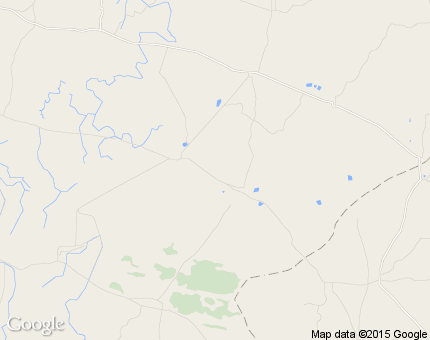 สะอาดไชยศรี