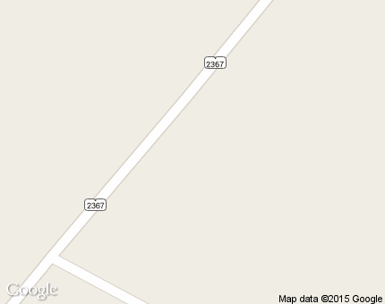 ฆ้องชัยพัฒนา