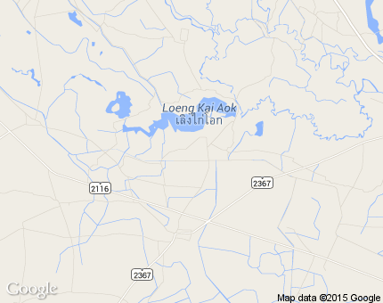 โนนศิลาเลิง