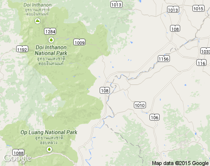 บ้านหลวง