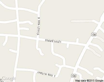 ข่วงเปา