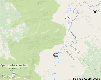 สบเตี๊ยะ