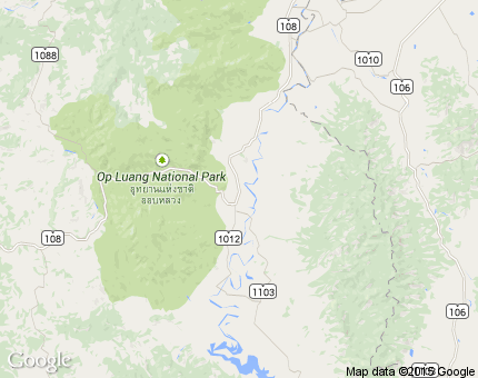 บ้านแปะ