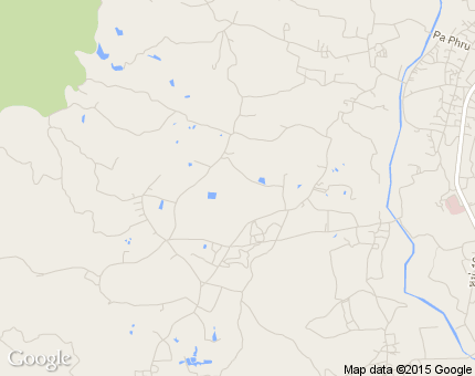 ดอยแก้ว