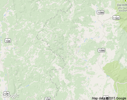 บ้านทับ