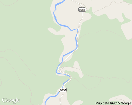 แม่นาจร