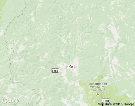 บ้านจันทร์