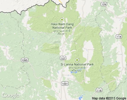 เมืองคอง