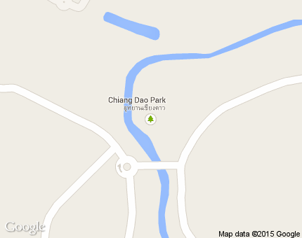 ปิงโค้ง