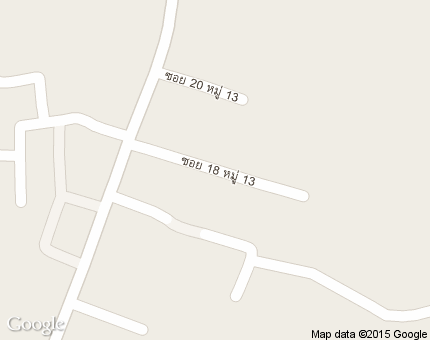 ทุ่งข้าวพวง