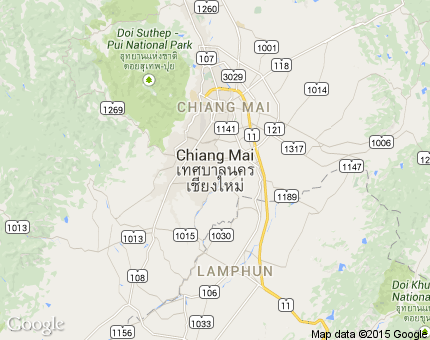 ดอยสะเก็ด