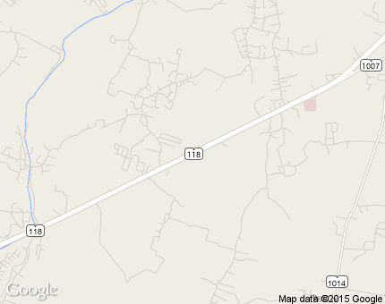 เชิงดอย