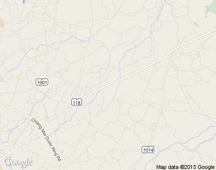 ลวงเหนือ