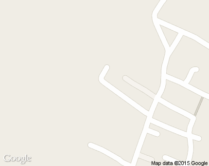 ป่าป้อง