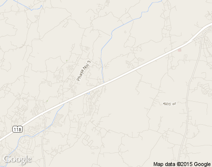 สง่าบ้าน