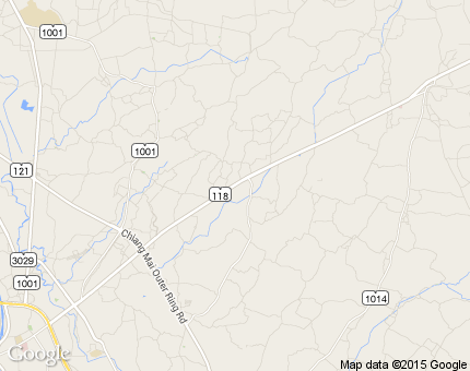 ตลาดใหญ่