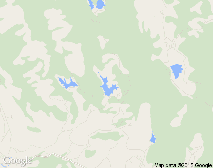 แม่ฮ้อยเงิน