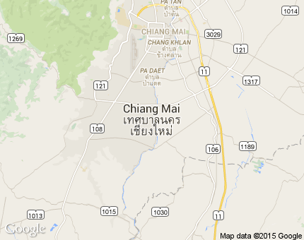 เทพเสด็จ