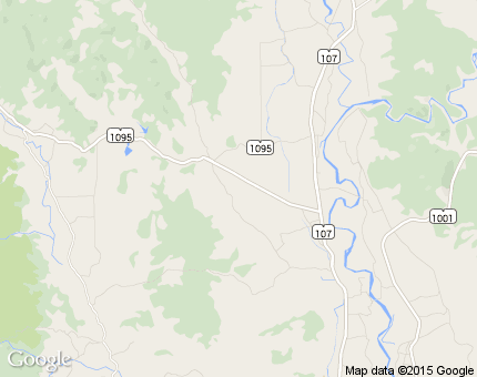 ขี้เหล็ก