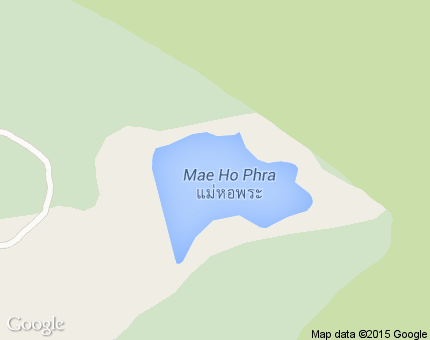 แม่หอพระ