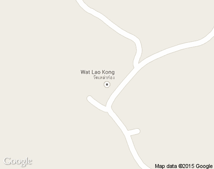 เมืองก๋าย