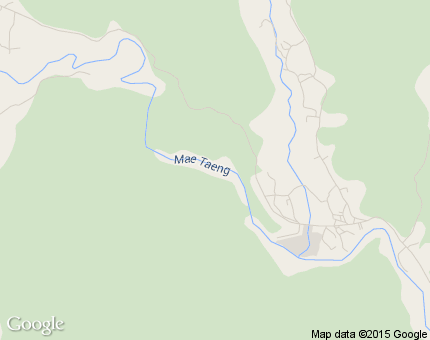 กื้ดช้าง