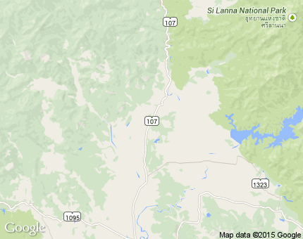 อินทขิล