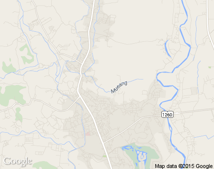 ริมเหนือ