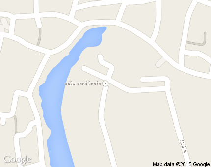 สันโป่ง