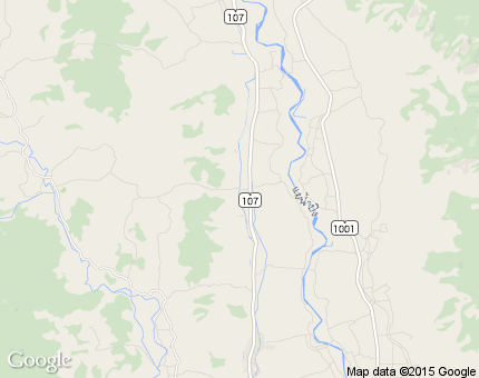 ขี้เหล็ก