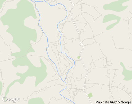 ห้วยทราย