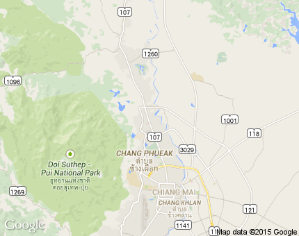 ดอนแก้ว